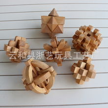 云和縣浙藝玩具工藝廠 解鎖類玩具產(chǎn)品矩陣與銷售策略剖析